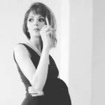 Didem