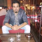 Erdem