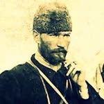 Akın