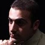 Ahmet