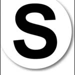 Sevda