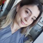 Zeynep