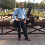 Oktay