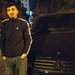 Sadık