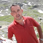 Emrah