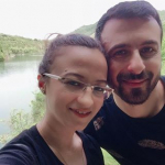 İlknur