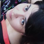 Özlem