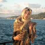 Neslihan