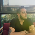 Yağız