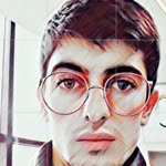 İbrahim