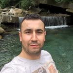 Uğur