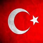 Mevlüt