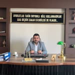 Metin