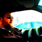 Mahmut