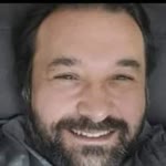 Volkan