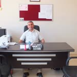 Reşat