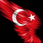 Fatih