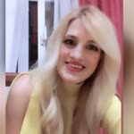 Yeşim