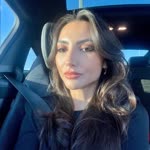 Damla