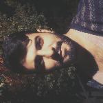 Yunus