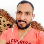 Resul