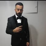 Ömer