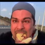 İlginç