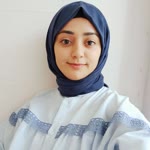 Fatma