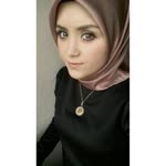 Ayşe