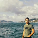 İhsan