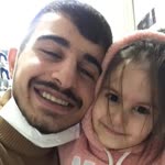 Profil fotoğrafı
