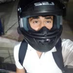 Yafes
