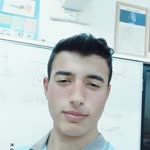 Muhammed