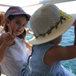 Meryem
