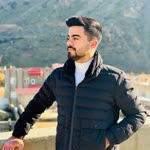 Hasan