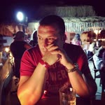 Bilgin