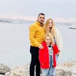 Gizem