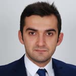 Melihcan