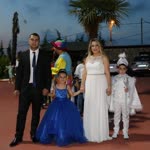 Neslihan