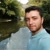 profile-icon
