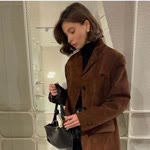 Cigdem