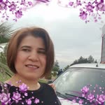Aysel