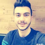 Ömer
