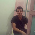 Taner