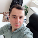 Hüseyin