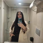 Ayşegül