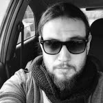 Bekir