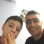 Ufuk