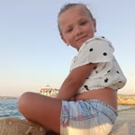 Ceren