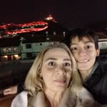 Emine